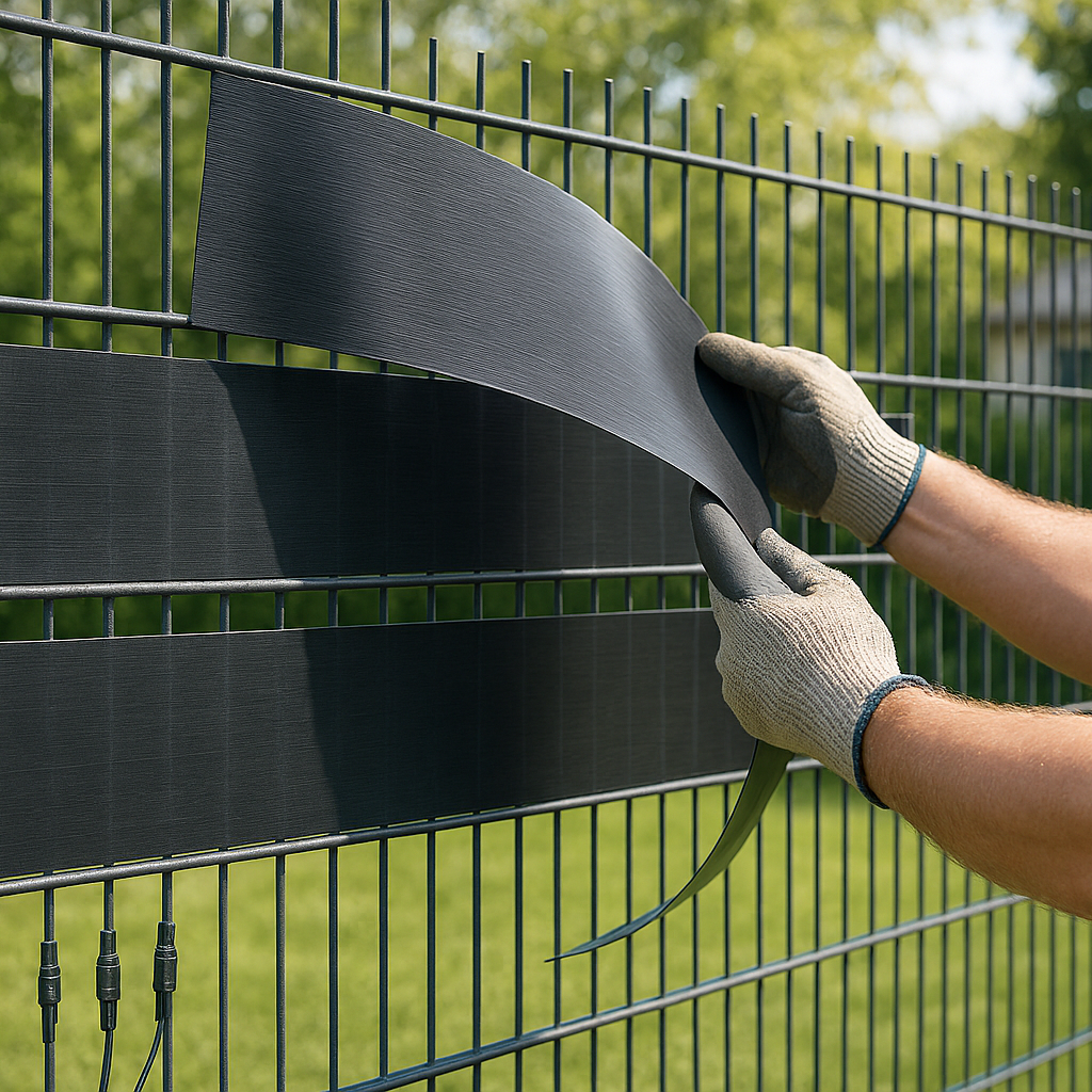 KI-generiert So stellt die KI sich das vor (-;